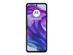RAZR 50 Ultra
