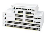 Business 350 Series CBS350-48FP-4G