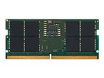 ValueRAM - DDR5