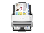 WorkForce DS-530II