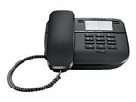 DA310 - Fast telefon