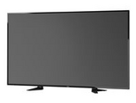 ST-65M - Ställ - för LCD-display