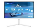 Evnia 5000 27M2N5901A