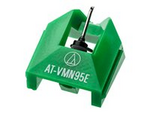 AT-VMN95E