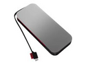 Lenovo Go USB-C Laptop