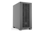 Elite 301 Lite