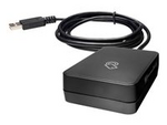JetDirect 3000w - Printserver