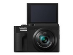 Lumix DC-TZ95