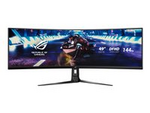 ROG Strix XG49VQ