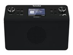 DigitRadio 21