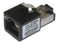 ComNet CopperLine CLESP