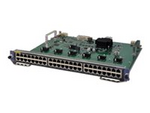 HPE SE Module - Expansionsmodul