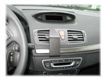 ProClip Center mount