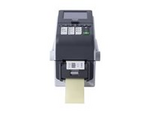 TD-2350DSAH300