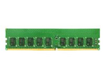 DDR4 - modul