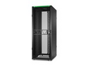 APC NetShelter SX - Rack skåp