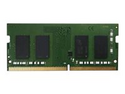 QNAP - A0 version - DDR4