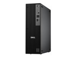 Pro Slim Plus QBS1250