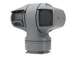 TQ6901-E Adapter Mount Bracket
