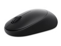 Dell Pro 5 MS526 - Mus