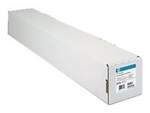 Bestruket - Rulle (91,4 cm x 30,5 m) papper Bestruket - Rulle (91,4 cm x 30,5 m) papper