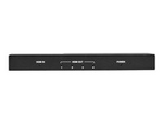 VSP-HDMI2-1X4