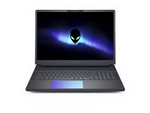 Alienware 18 Area-51 AA18250