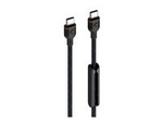 Premium - USB-kabel