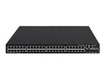HPE FlexNetwork 5140 HI
