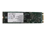 SSD - 240 GB - inbyggd