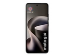 Moto G37 - 5G pekskärmsmobil