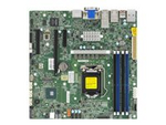 SUPERMICRO X12SCZ-TLN4F