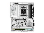 B850 STEEL LEGEND WIFI