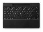Surface Pro Flex Keyboard