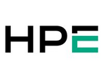 HPE - Strömadapter - AC