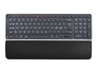 Contour Balance - tangentbord