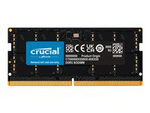 Crucial - DDR5 - modul