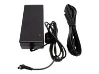 ASUS - strömadapter - 120 Watt