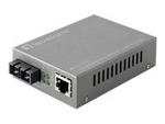 Web Smart Series FVS-3120