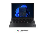 ThinkPad P14s Gen 6 21QL