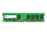 DDR3L - modul