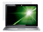 Anti-Glare skyddsfilter till bärbar dator med widescreen 13,3 tum