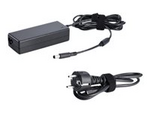 AC Adapter - Strömadapter