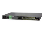 MGSW-24160F - Switch