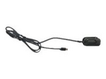 Headset-kabel