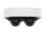 WiseNet P PNM-7082RVD