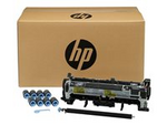 (220 V) - LaserJet