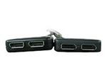 DisplayPort-kabel