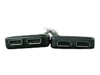 Dell DisplayPort-kabel
