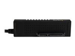 SATA till USB-kabel